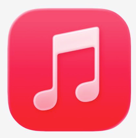 Apple Music