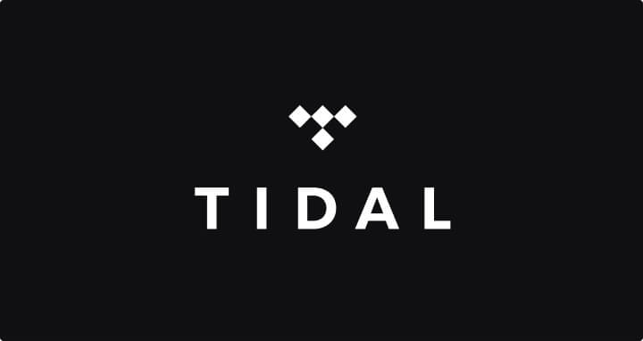 TIDAL